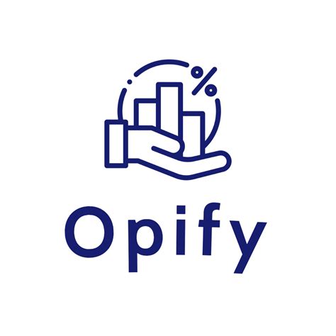 Advanced Options Simulator | Build | Test | Optimize your trading ...