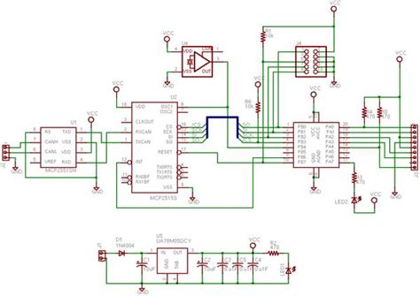 Image result for Joystick Flowcode