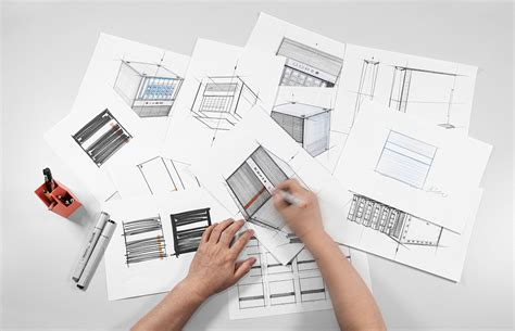 Golang Java Python Image 的图像结果