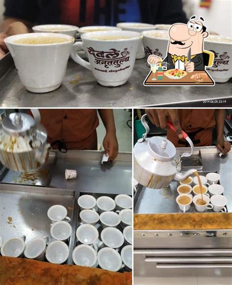 Yewale Amruttulya, Baner, Pune - Restaurant menu, prices and reviews