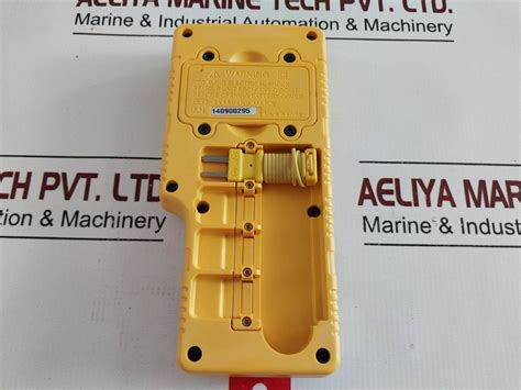 Uei Dt302 Digital Temperature Logger Thermometer – Aeliya Marine Tech