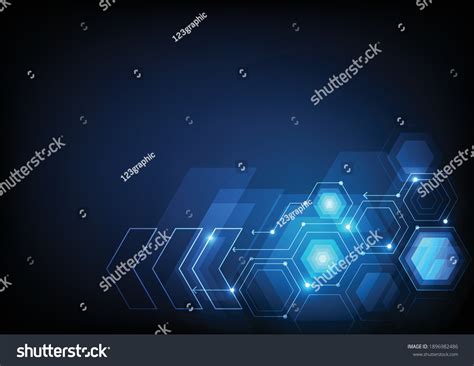 Background for Technology PowerPoint Presentation 的图像结果