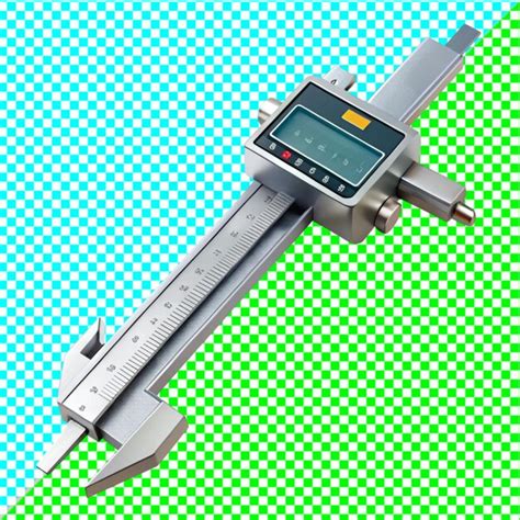 Metrology Measurement PSD, High Quality Free PSD Templates for Download ...