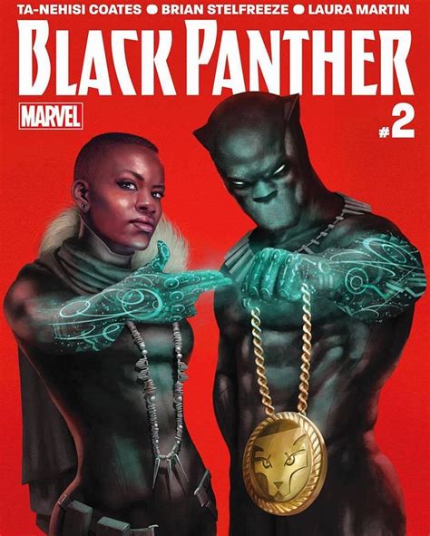 black panther 2 box office