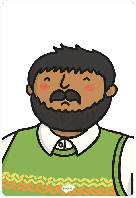 Auncel Cartoon 的图像结果