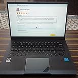 ASUS Chromebook CX1405, Intel Celeron N4500, 8GB RAM, 128GB, FHD 14"(35 ...