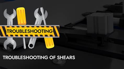 Image result for Shearing Machine Working