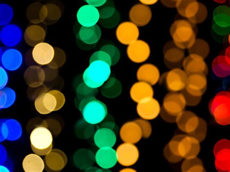 Techno Dance Party 的图像结果