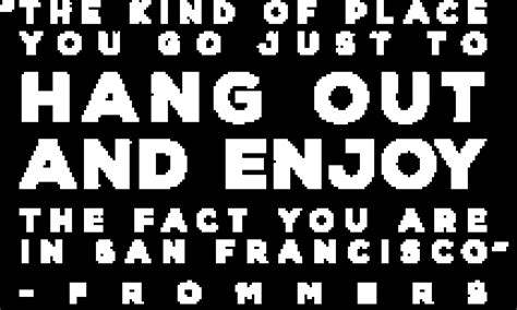 The Grove SF - Thoughtfully Crafted Comfort Food