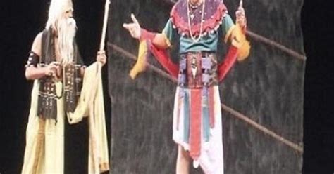 Oedipus: Play in Kolkata, Academy Of Fine Arts | What's Hot | WhatsHot ...