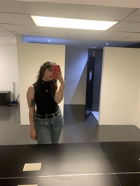 Image result for Alien Guurl