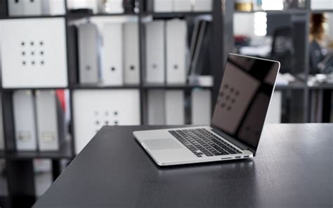 UST to open new office in Kochi; add 3,000 new roles