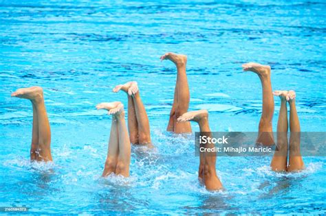 Swimming 的图像结果