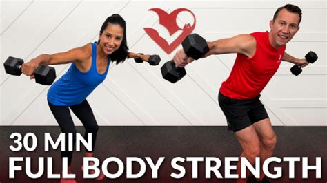 Strength Training Workouts 的图像结果