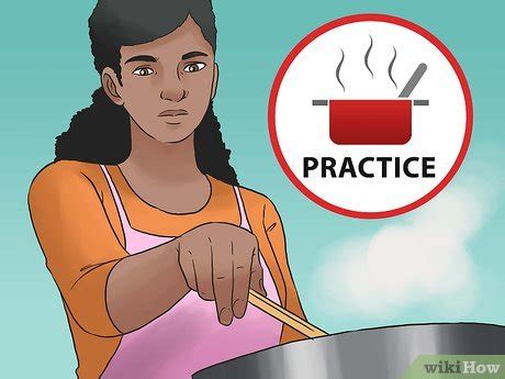 Image result for Remote Recipe Developer Course