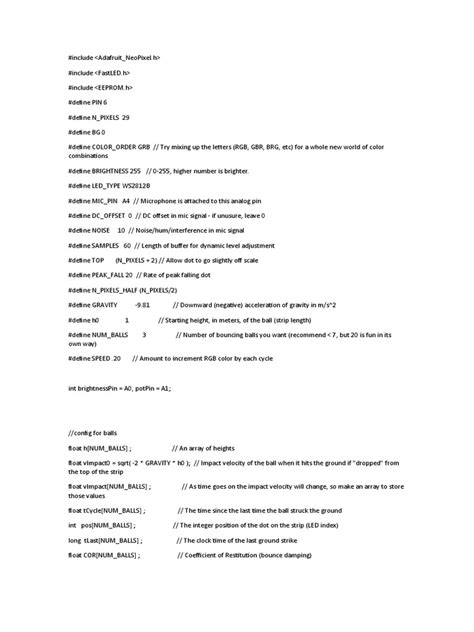Image result for How to Program RGB LED Strip