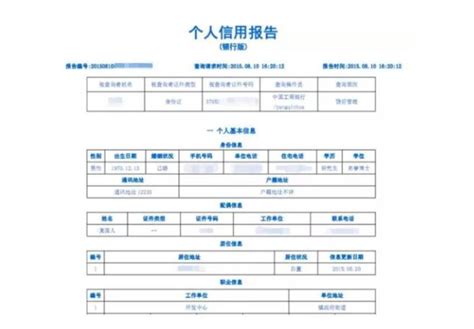 申请出国留学贷款_出国留学贷款全解析Word模板下载_编号ljkmkrvg_熊猫办公