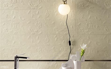意大利瓷砖著名品牌品牌ABK：源自斑岩的原始之美-中国建材家居网