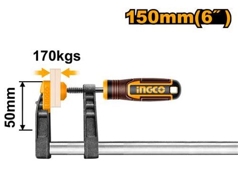 Spike Sale | INGCO India