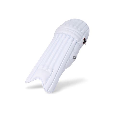 SG Players Xtreme Cricket Batting Legguard (Batting Pad) – TeamSG