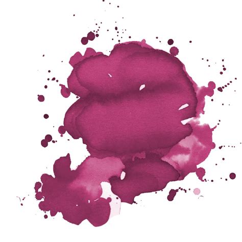Krishna Inks Super Rich Series - Azaelia Flora - 20 ML | Art Lounge