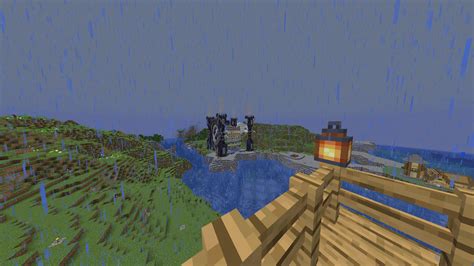 Image result for Simple Iron Farm Java 2024