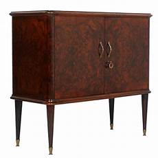 credenza anni 40 credenza vintage design anni 40 mid century modern credenza anni 40 credenza vintage design anni 40 mid century modern