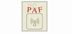dati rumore paf portale agenti fisici dati rischio rumore dati rumore paf portale agenti fisici dati rischio rumore