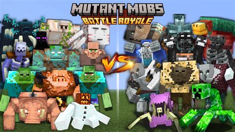 Image result for Mutant Creatures Battle