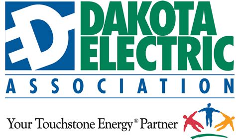 How to Login and Pay Your Dakota Electric Bill Online