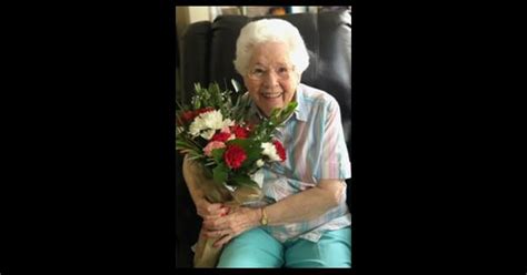 Carmen R. Cogan Obituary (2023) - Bowling Green, KY - Cone Funeral Home