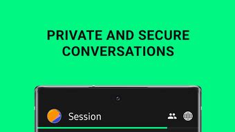 Session 的图像结果