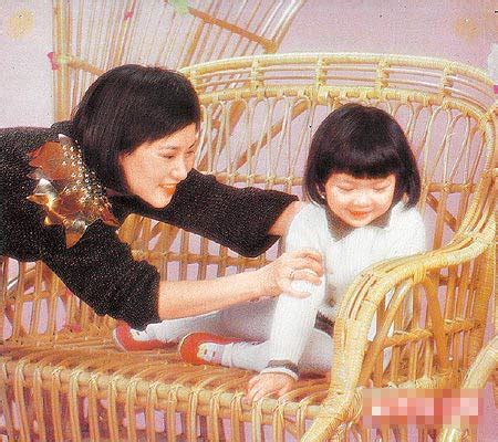 芯燕尔燕窝阮小玲幸福人生群2022已更新今日更新