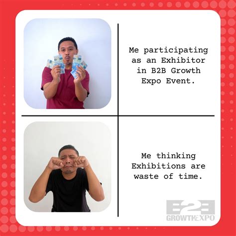 Business Development Meme 的图像结果