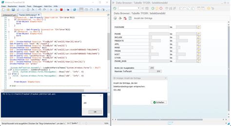 Image result for SAP GUI Scripting API