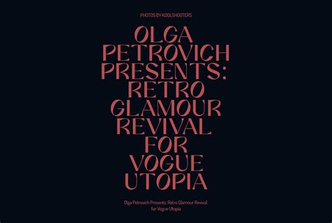 Practice Graphic 的图像结果