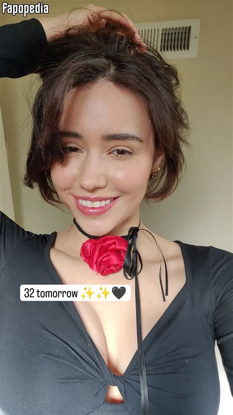 Catplant ASMR Nude OnlyFans Leaks Patreon Leaks - Photo #4375015 - Fapopedia