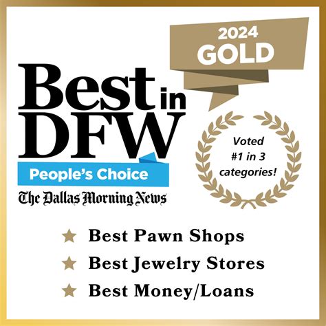 Home | Uncle Dan's Pawn