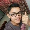 What will happen if plant cells are devoid of vacuoles? - Brainly.in