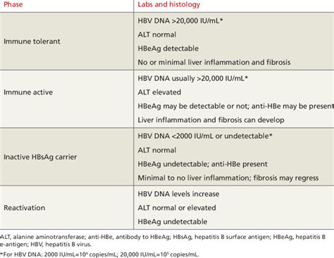 Prevention of HBV Recurrence after Liver Transplant: A Review