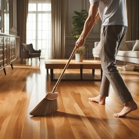 DIY Maple Hardwood Floor Refinishing: Step-by-Step Guide & Tips ...