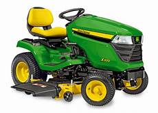 malvorlagen deere x300 deere x300 serie x300 minitractores malvorlagen deere x300 deere x300 serie x300 minitractores
