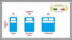 misura materasso singolo misure standard misura materasso singolo misure standard