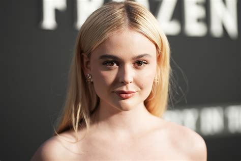 Picture of Emily Alyn Lind