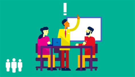 Visual Basic Programming Partner 的图像结果