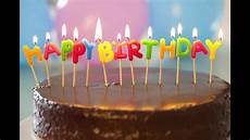 Happy Birthday Image by Best Happy Birthday Song Happy Birthday To You Happy Birthday Image