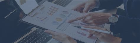 Tax Advisory Services