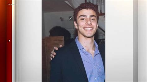 United Healthcare CEO shooting update: Suspected gunman Luigi Mangione ...