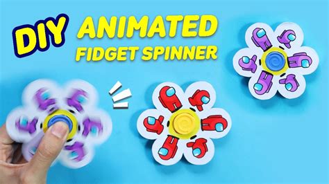 Image result for Spinner Animation Tutorial