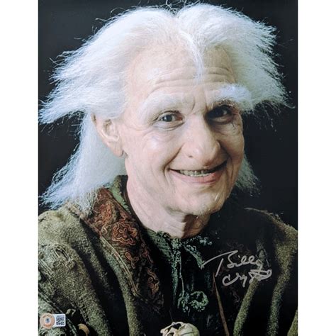 Billy Crystal Princess Bride